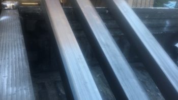 Permalink to: Structural Steel