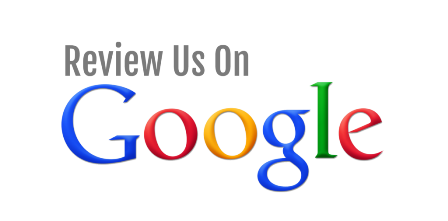 Google-Review sg fabrication llc